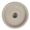 Hello Honey® Stoneware Pillar & Taper Candle Holders